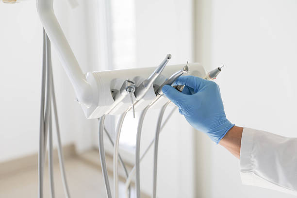 24/7 Emergency Wisdom Tooth Removal experts in Harvard, IL